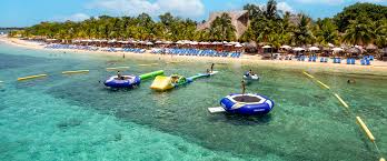 Image result for Seaclose Swimming Club