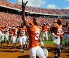 Texas CB Curtis Brown On Saints Radar? - Who Dat Dish - A New ...