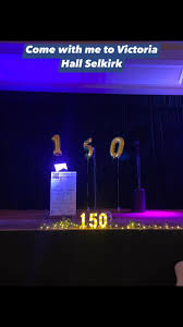 Image result for Selkirk-Ettrick Forrest Bowling Club