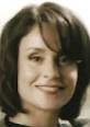 Diane Venora - IMDb