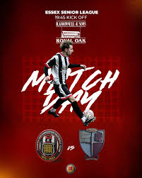 Image result for Benfleet Football Club