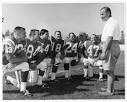 Bud Whitehead