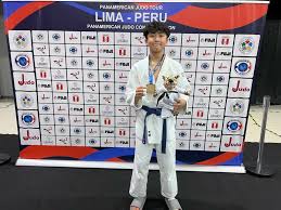 Image result for Aylwin Judo Club