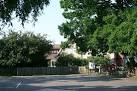 Cherry Trees Montessori School. A private house has been converted into a - via Daymix