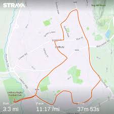 Image result for Ledbury & District Harriers