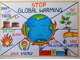 Image result for global