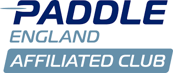 Image result for Lowestoft Rowing Club