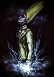 Image result for "二階堂紅丸"