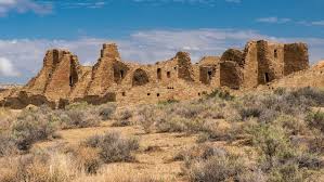 Image result for Ancestral Mountains