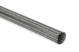 Image result for sleeving