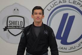 Image result for John Godwin's Wilmington Martial Arts Academy