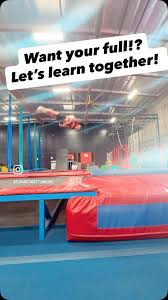 Image result for flip and twist