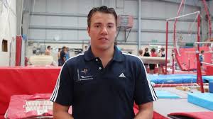 Image result for Huntingdon Gymnastics Club