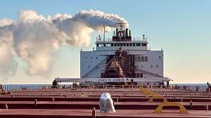 Image result for owl ship