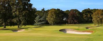 Image result for Farnham Golf Club