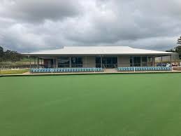 Image result for Alstom Bowling Club