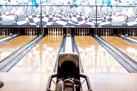 Image result for Victory Indoor Bowls Club