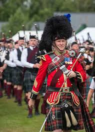 Image result for Abernethy Highland Games Association