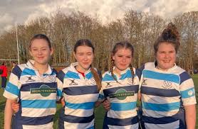 Image result for Guildford Rugby Club
