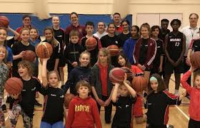 Image result for Woking Blackhawks