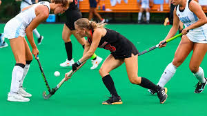 Image result for Repton Hockey Club
