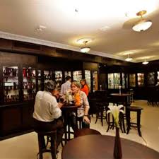 Image result for Joe Bar