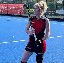 Image result for Swansea Ladies Hockey Club