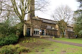 Image result for Glossop Swimming Club