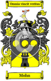 Image result for Mohn