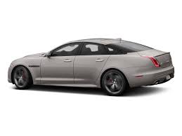 Image result for Osmium Silver 2016 Jaguar