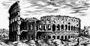 The-Colosseum.net: the resourceful site on the Colosseum