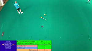 Image result for Horncastle Bowls Club