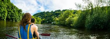 Image result for Ross On Wye Sac