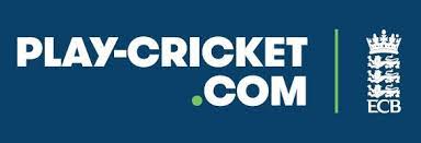 Image result for Luton Caribbean Cricket & Social Club