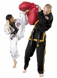 Image result for Logie Durno Choi Kwang Do