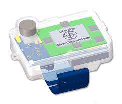 Image result for Diveline