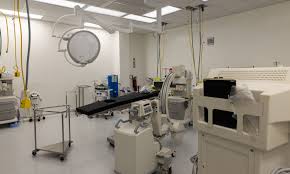 Image result for Halifax Asc