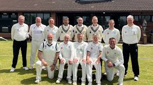 Image result for Bredon Cricket Club