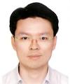 Dr. Chien-Chu Lin - pic06