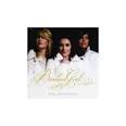 Amazon.com: Home for Christmas: Barlowgirl: Music