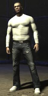 「ルイス・フェルナンド・ロペス」の画像検索結果