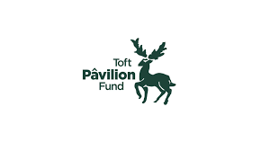 Image result for Toft Cricket Club