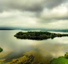 Image result for Chew Stoke Bowling Club