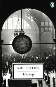 Saul Bellow, varias obras Images?q=tbn:ANd9GcQz02MDnrWA6vLnYxGuUD9-v8vfk9Lx0CroDU5AqMQYIARp_pUybQ