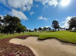 Image result for Pannal Golf Course