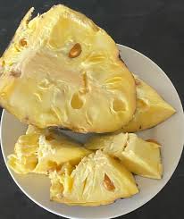 Attēlu rezultāti vaicājumam “Libanotis montana fruit”