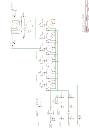 Image result for GU50