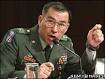 Lt Gen Ricardo Sanchez on Capitol Hill in May 2004 - _44174211_iraq1_getty_203b