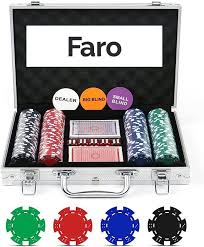 Resultado de imagen para pokeros