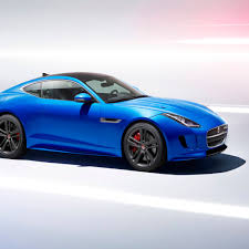 Image result for Tempest 2017 Jaguar